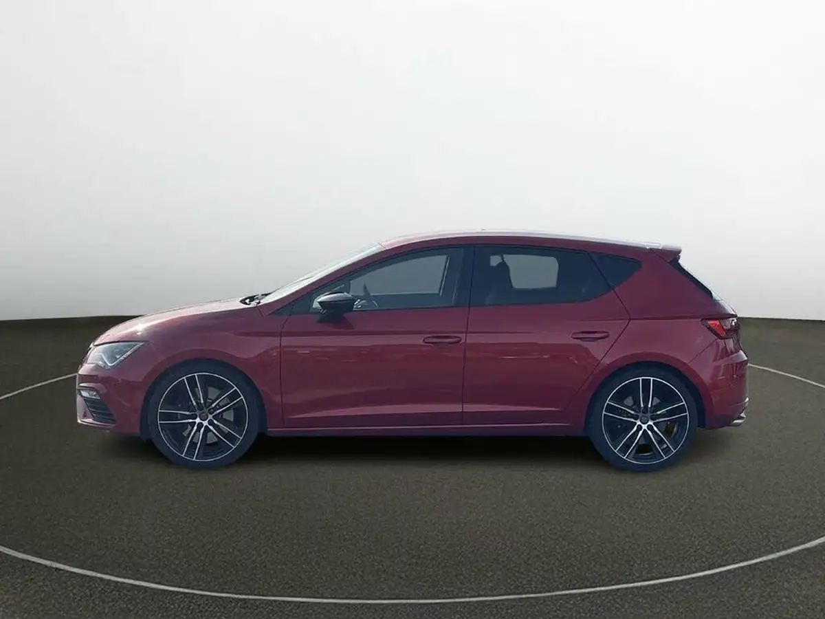 2020-seat-leon-20-tsi-cupra-lux-big-5