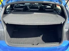 2015-bmw-1-series-20td-116d-m-sport-5d-small-21