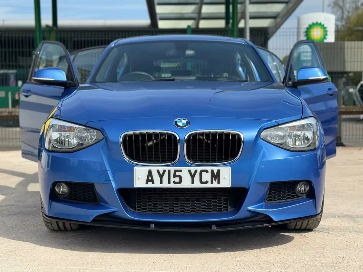 2015-bmw-1-series-20td-116d-m-sport-5d-big-6