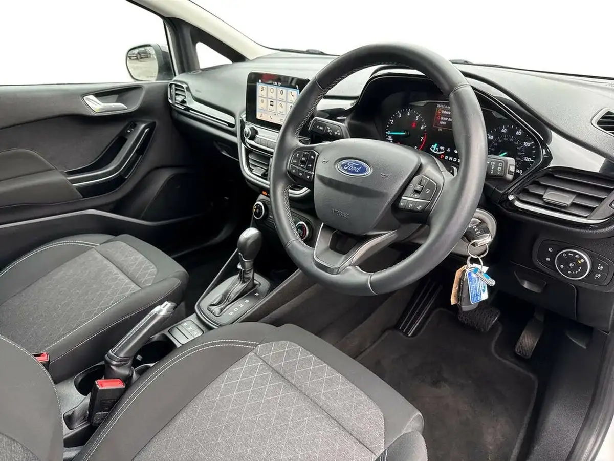 2018-ford-fiesta-10t-active-1-100ps-auto-big-9