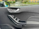 2018-ford-fiesta-10t-active-1-100ps-auto-small-24