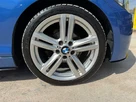 2015-bmw-1-series-20td-116d-m-sport-5d-small-45