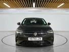 2020-vauxhall-corsa-12-turbo-elite-nav-premium-auto-small-1
