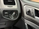 2014-volkswagen-golf-16tdi-se-ss-hatchback-5d-small-37