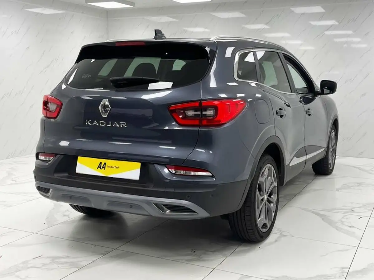 2019-renault-kadjar-13-tce-gt-line-140bhp-big-9