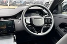2024-land-rover-range-rover-evoque-20-d165-s-awd-auto-small-14
