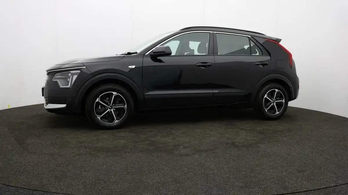 2023-kia-niro-16-gdi-139bhp-hev-132kwh-big-58