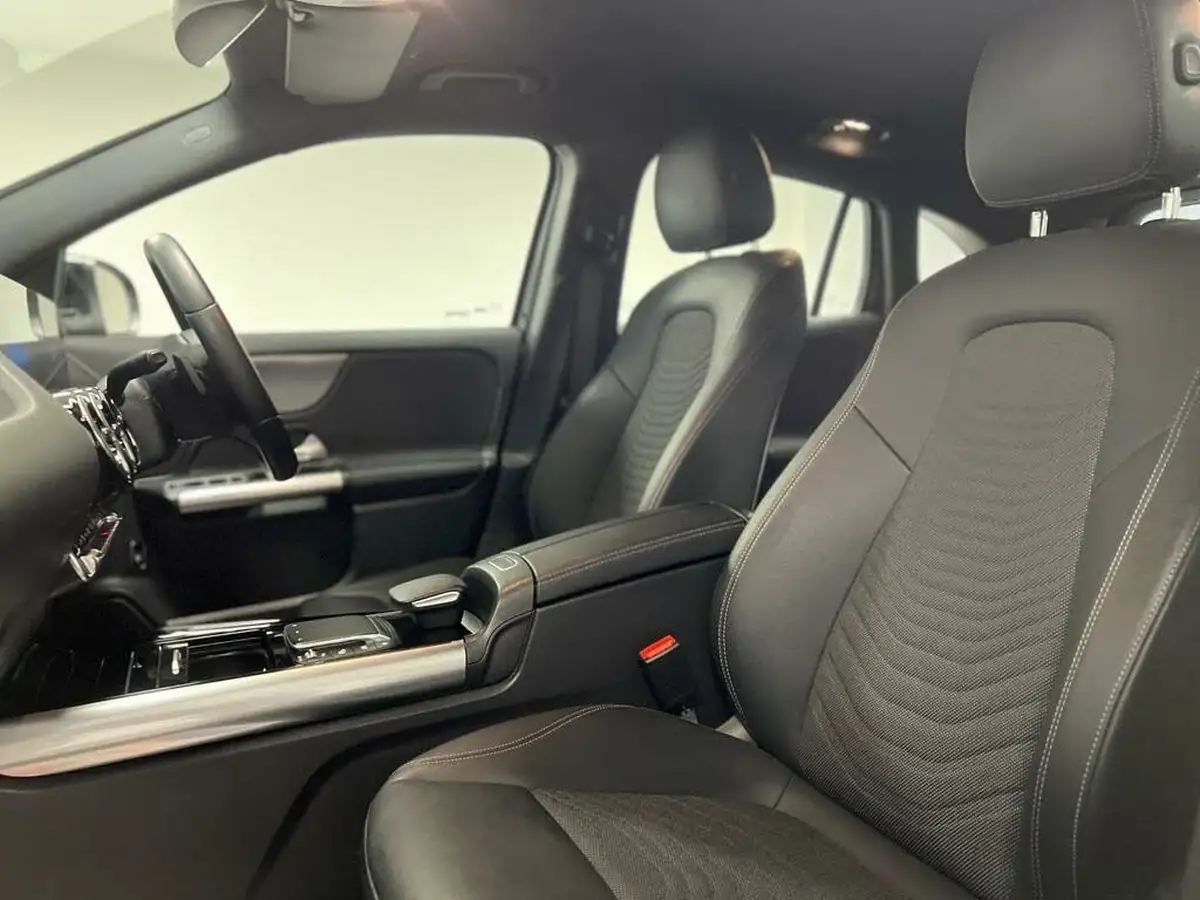 2023-mercedes-benz-gla-class-13-gla-200-sport-executive-station-wagon-big-28