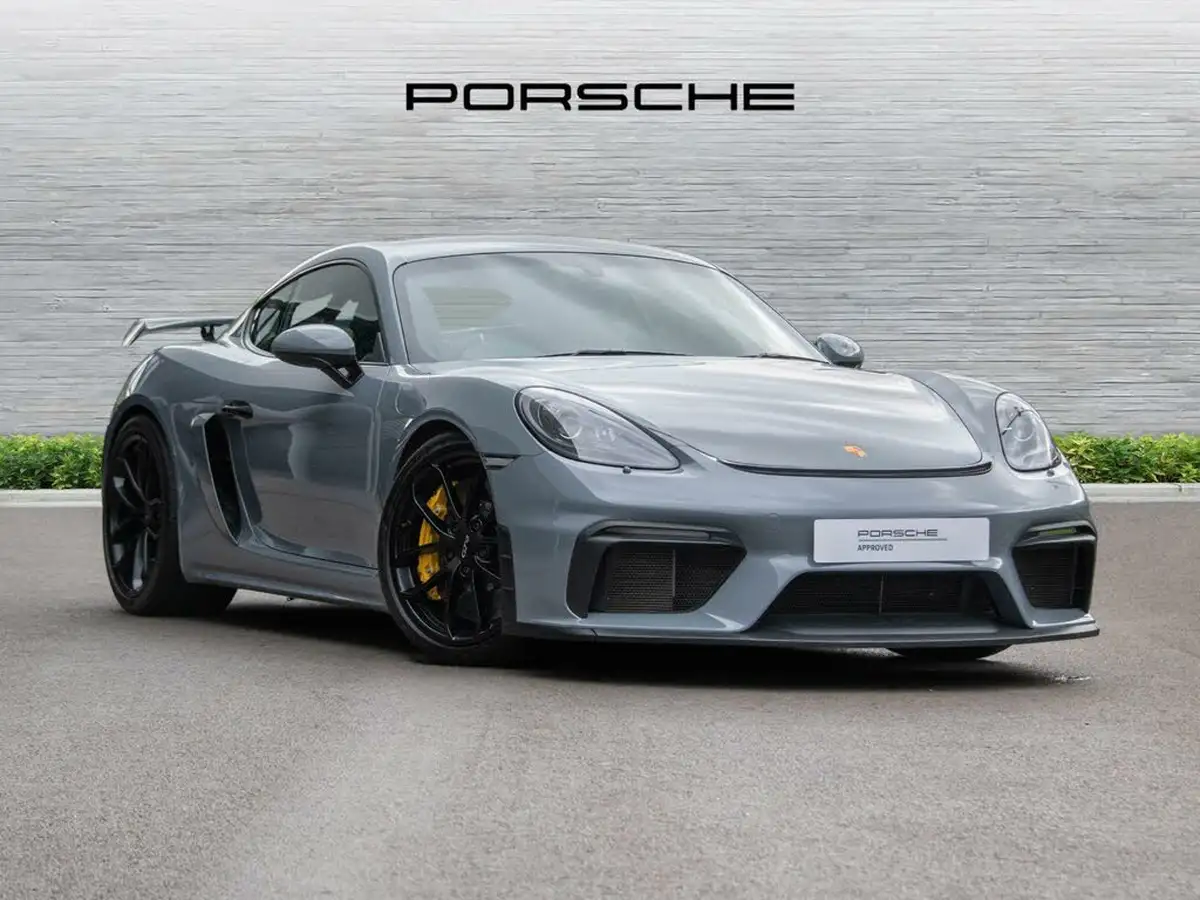 2023-porsche-cayman-718-40-cayman-gt4-pdk-big-0