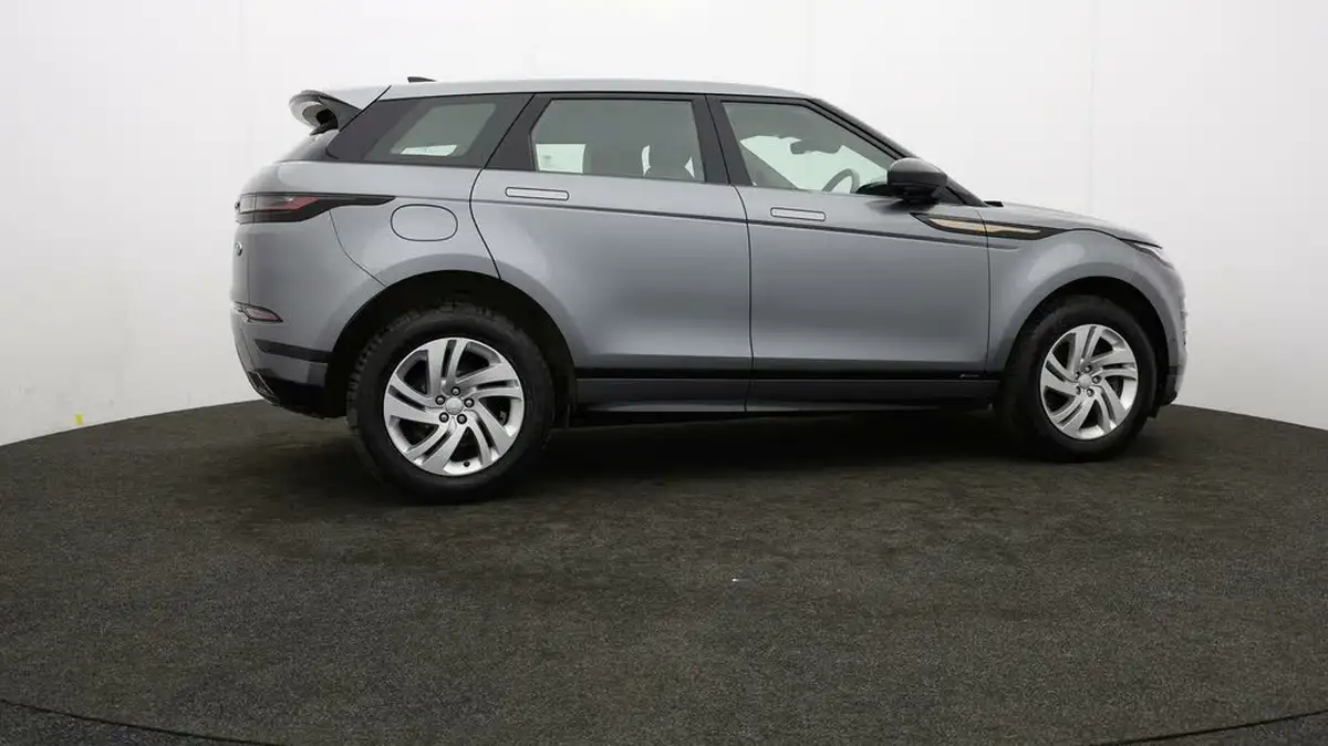 2021-land-rover-range-rover-evoque-20-d165-r-dynamic-s-awd-auto-big-31