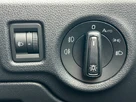 2022-skoda-fabia-10-tsi-se-comfort-109ps-small-24