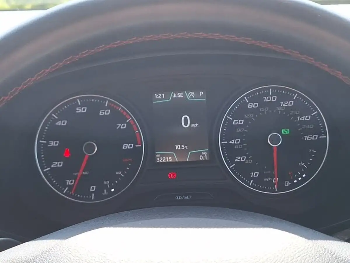 2020-seat-leon-15-tsi-evo-fr-150ps-estate-dsg-big-9