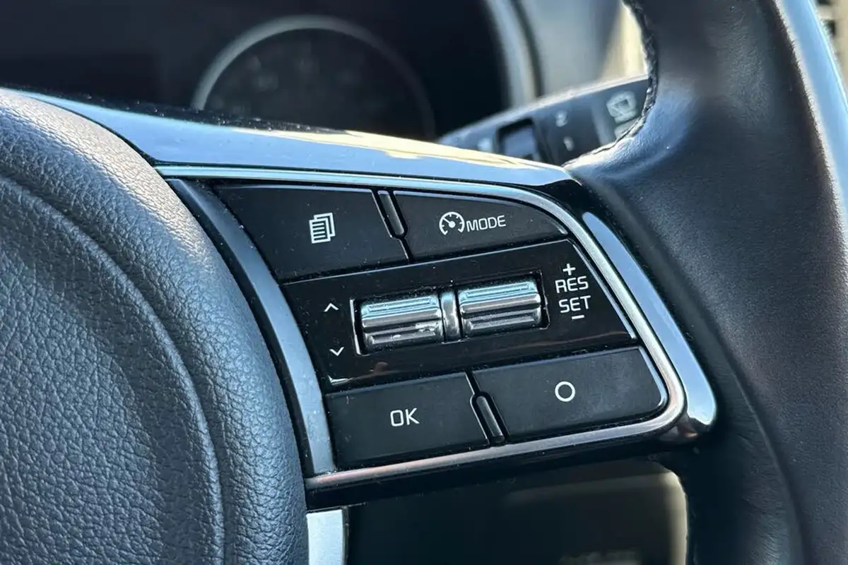 2019-kia-sportage-16-gdi-2-big-33