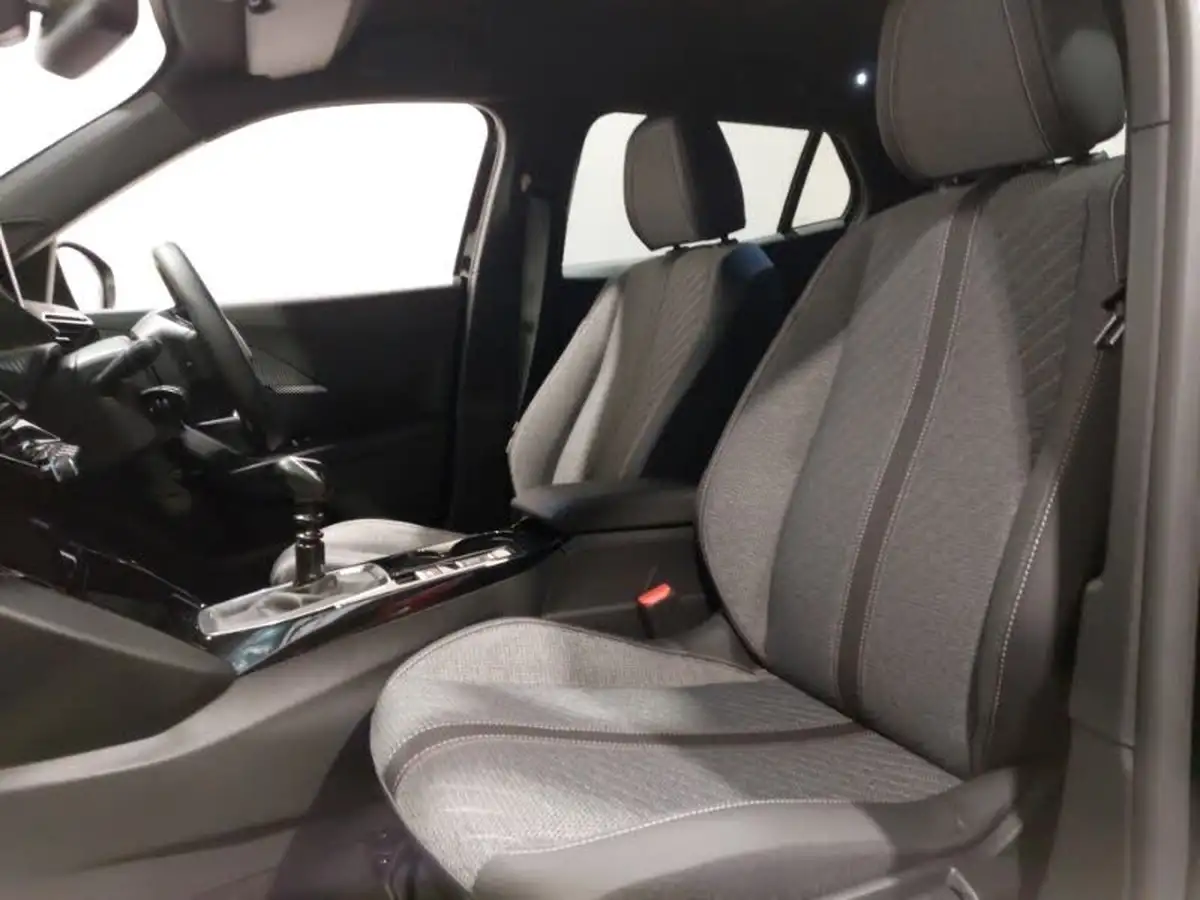 2024-peugeot-2008-suv-12-puretech-allure-130ps-big-4