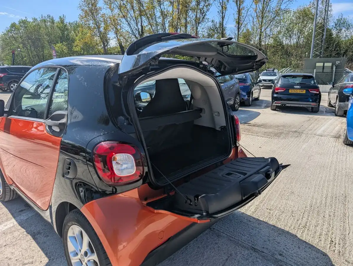 2017-smart-fortwo-10-passion-71bhp-ss-coupe-twinamic-big-25