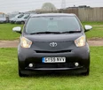 2009-toyota-iq-133-3-99bhp-cvt-small-3