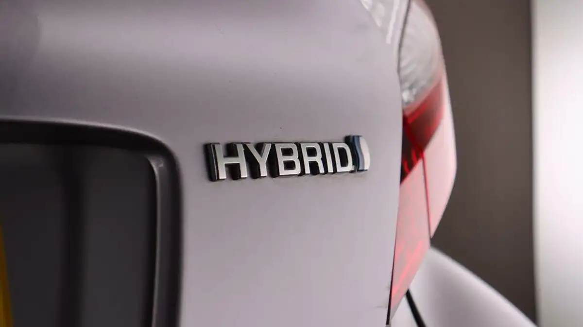 2018-toyota-c-hr-18-vvt-i-excel-big-20
