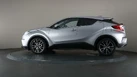 2018-toyota-c-hr-18-vvt-i-excel-small-28
