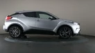 2018-toyota-c-hr-18-vvt-i-excel-small-7