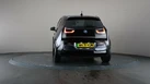 2022-bmw-i3-e-120-ah-s-small-24