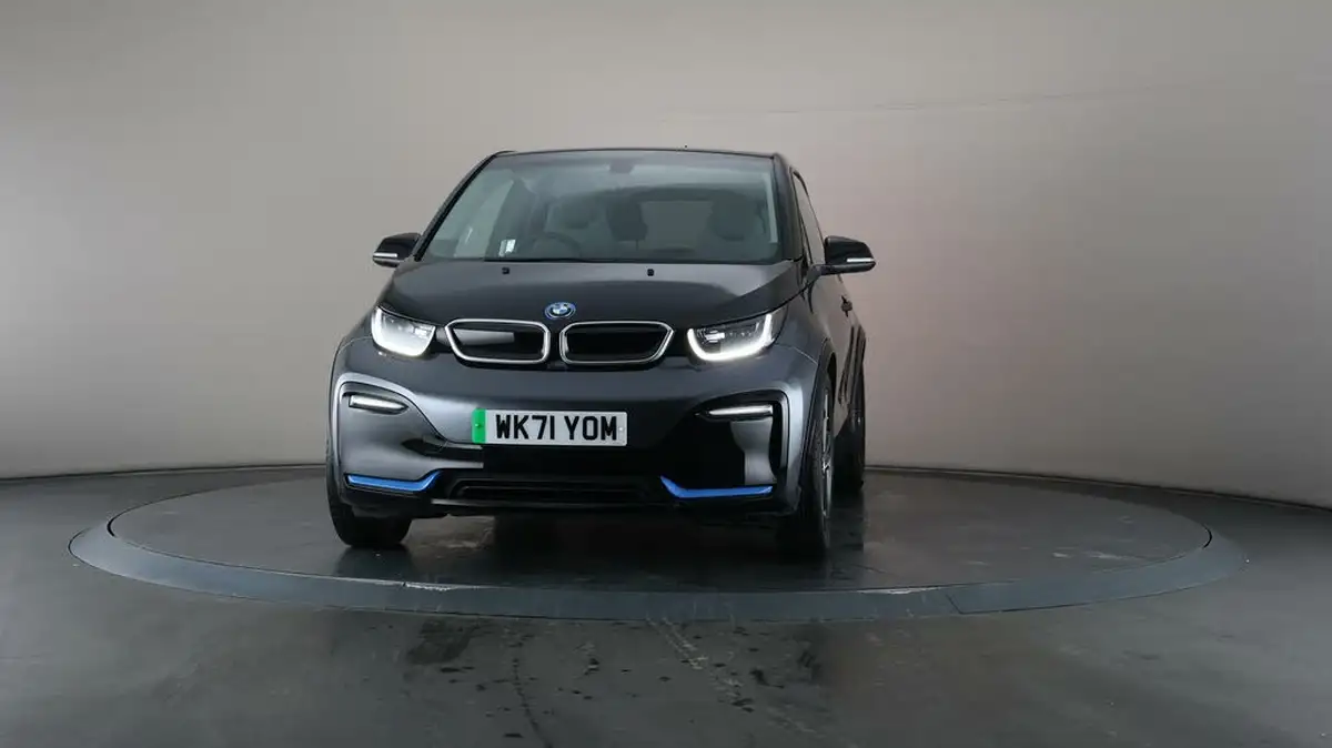 2022-bmw-i3-e-120-ah-s-big-37