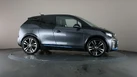 2022-bmw-i3-e-120-ah-s-small-48