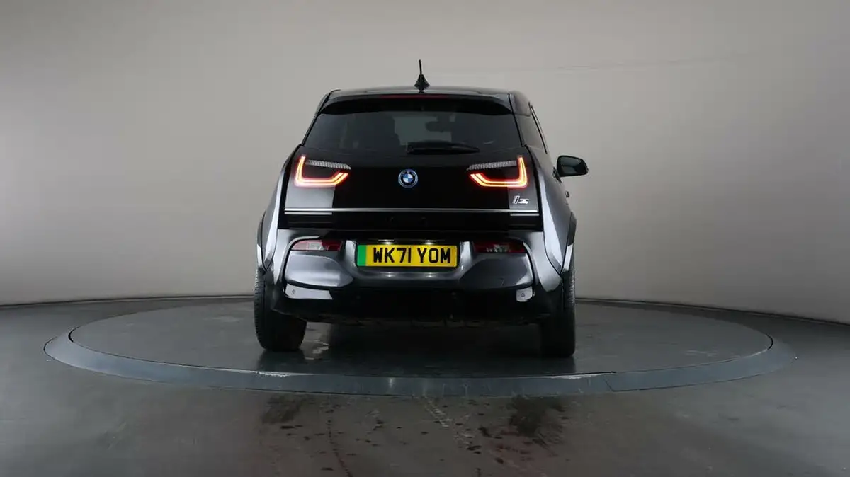2022-bmw-i3-e-120-ah-s-big-61