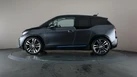 2022-bmw-i3-e-120-ah-s-small-3