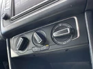 2015-volkswagen-polo-14tdi-se-5d-small-15