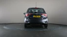 2019-toyota-yaris-15-vvt-i-icon-tech-111bhp-1496cc-small-24
