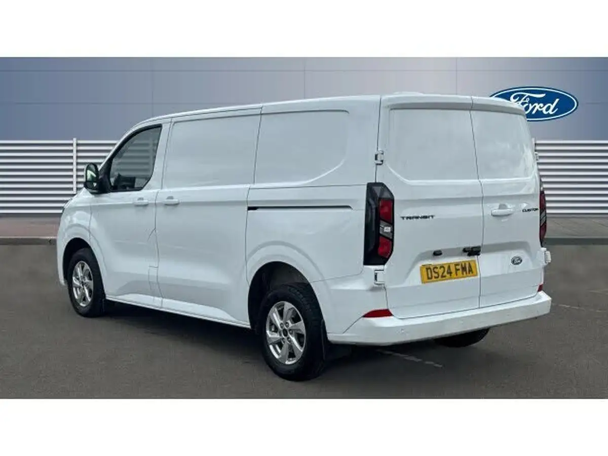 2023-ford-transit-custom-20tdci-300-l1h1-limited-136pseu6e-panel-van-1996cc-big-1