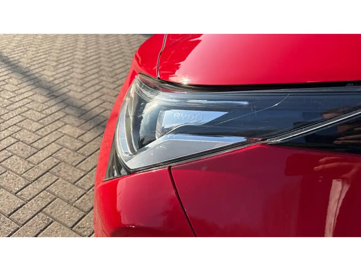 2020-toyota-aygo-10-vvt-i-x-trend-tss-big-24