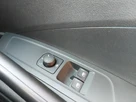2024-skoda-fabia-10-tsi-se-comfort-116ps-dsg-small-15