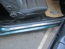 1994-rover-200-16-216-16v-small-20