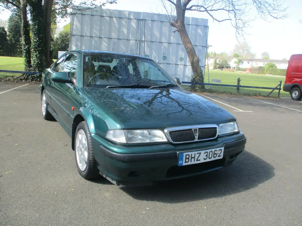 1994-rover-200-16-216-16v-big-9