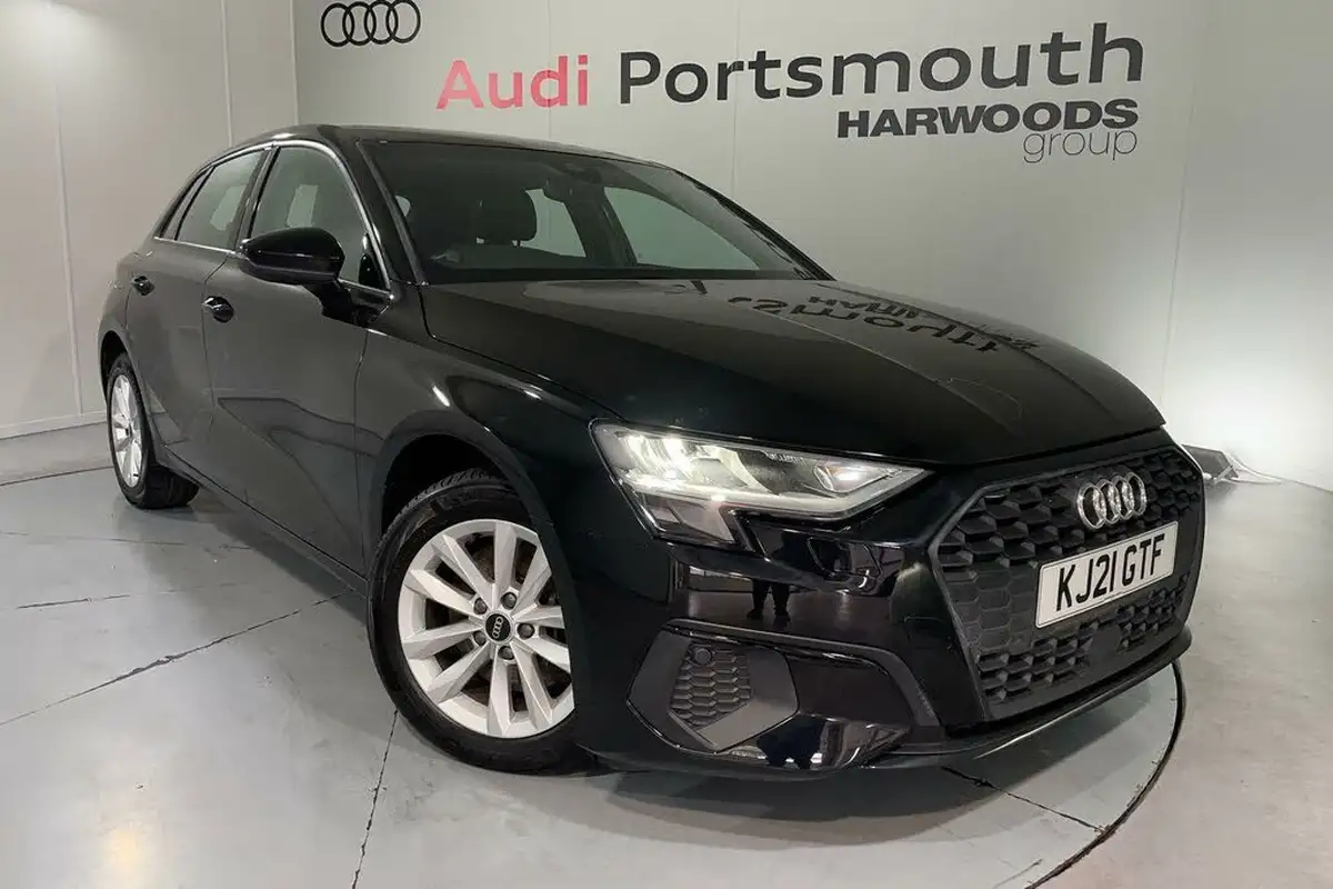 2021-audi-a3-20-30-tdi-technik-big-4