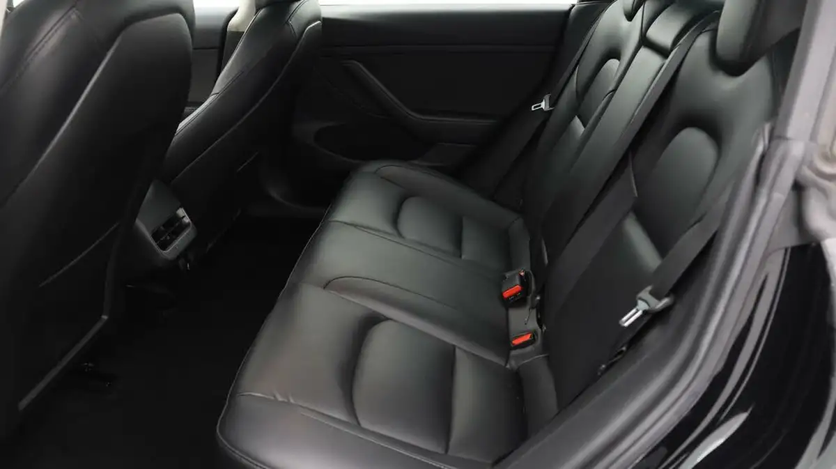 2021-tesla-model-3-e-standard-plus-big-15