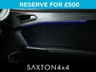 2023-cupra-formentor-20-tsi-vz2-310ps-4drive-small-24