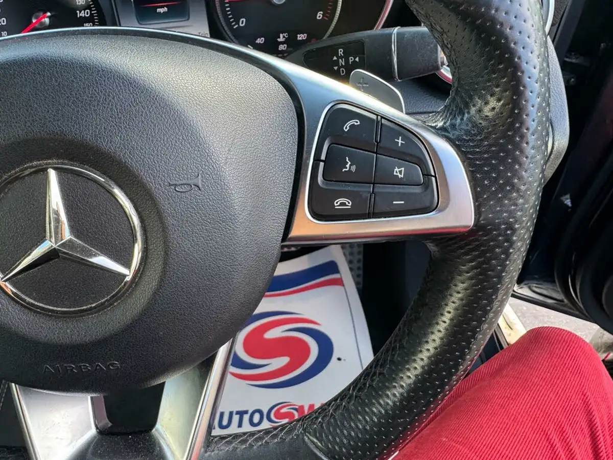 2016-mercedes-benz-glc-class-21d-glc250d-amg-line-premium-plusss-station-wagon-big-31