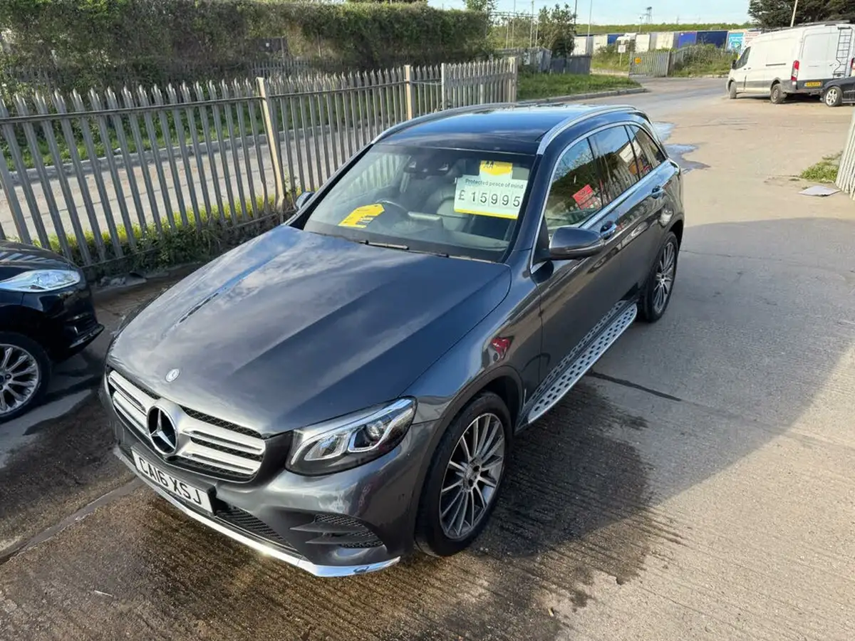 2016-mercedes-benz-glc-class-21d-glc250d-amg-line-premium-plusss-station-wagon-big-7