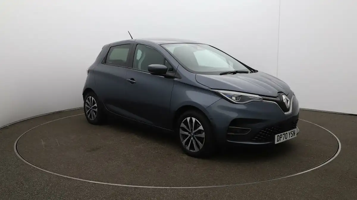 2020-renault-zoe-e-i-gt-line-rapid-charge-big-1