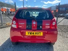 2014-suzuki-alto-10-sz-small-4