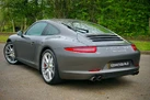 2012-porsche-911-38-carrera-s-400bhp-coupe-pdk-small-46