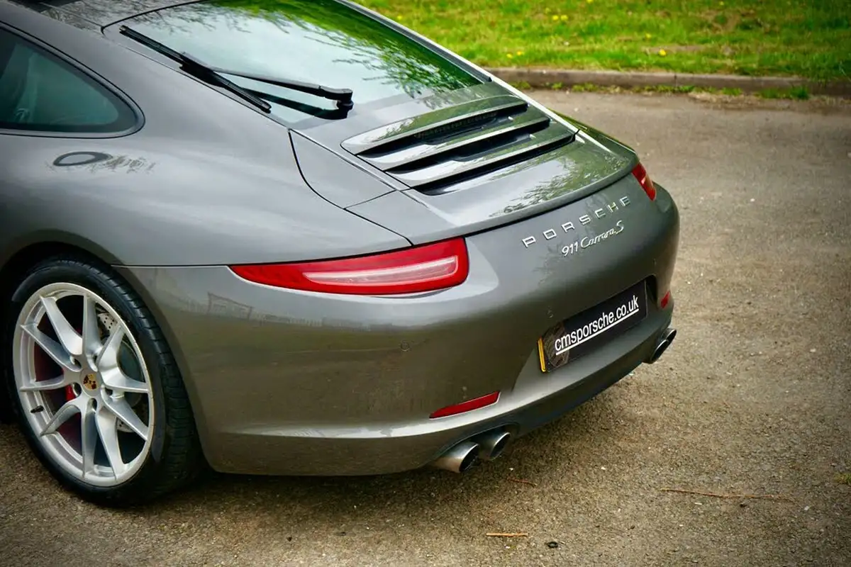 2012-porsche-911-38-carrera-s-400bhp-coupe-pdk-big-59