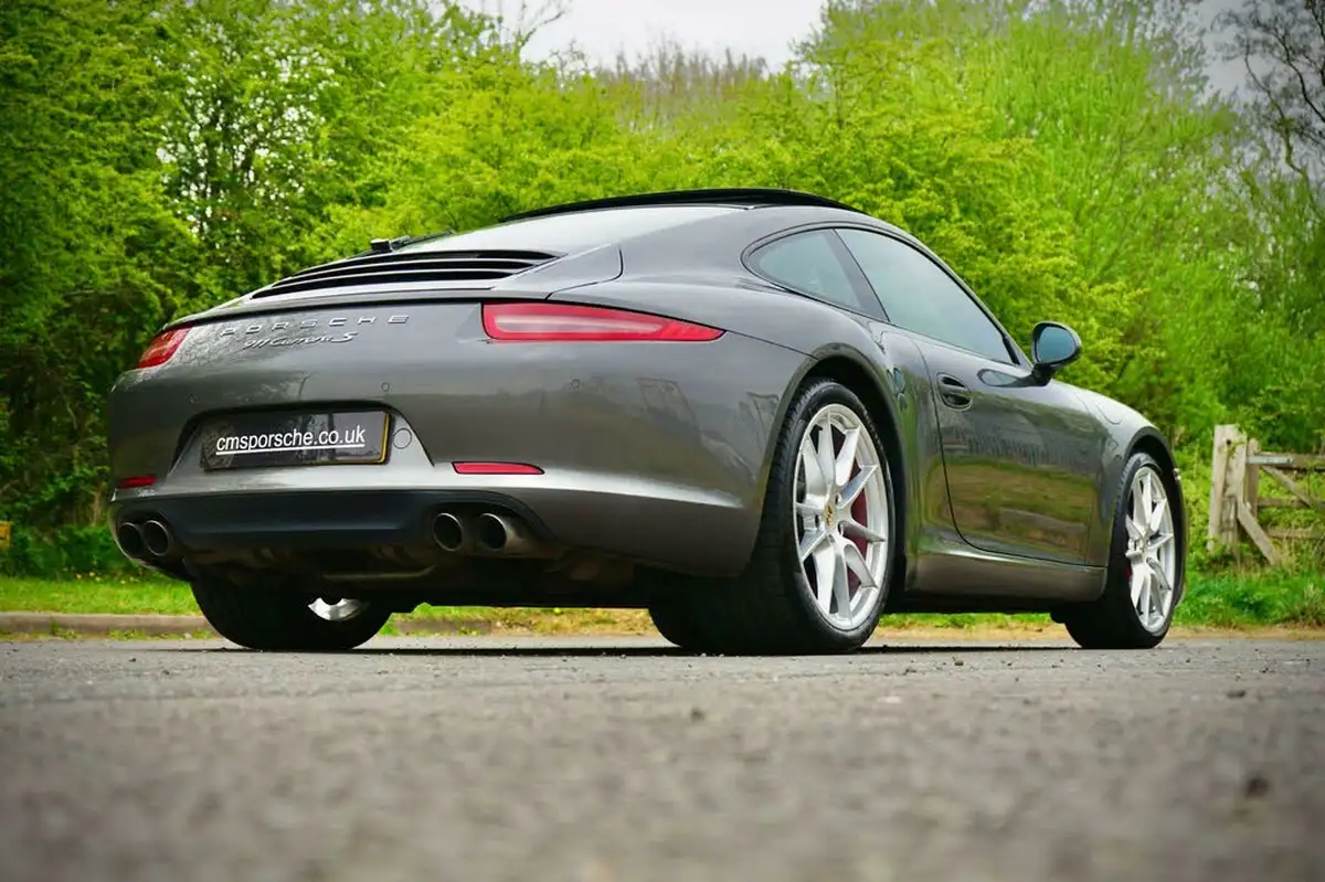 2012-porsche-911-38-carrera-s-400bhp-coupe-pdk-big-11