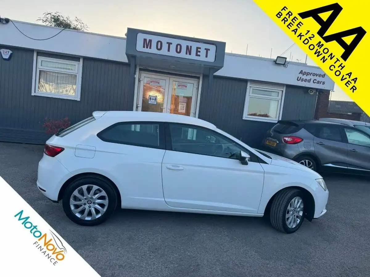 2014-seat-leon-16tdi-se-tech-pack-cr-105ps-ss-sportcoupe-3d-big-20