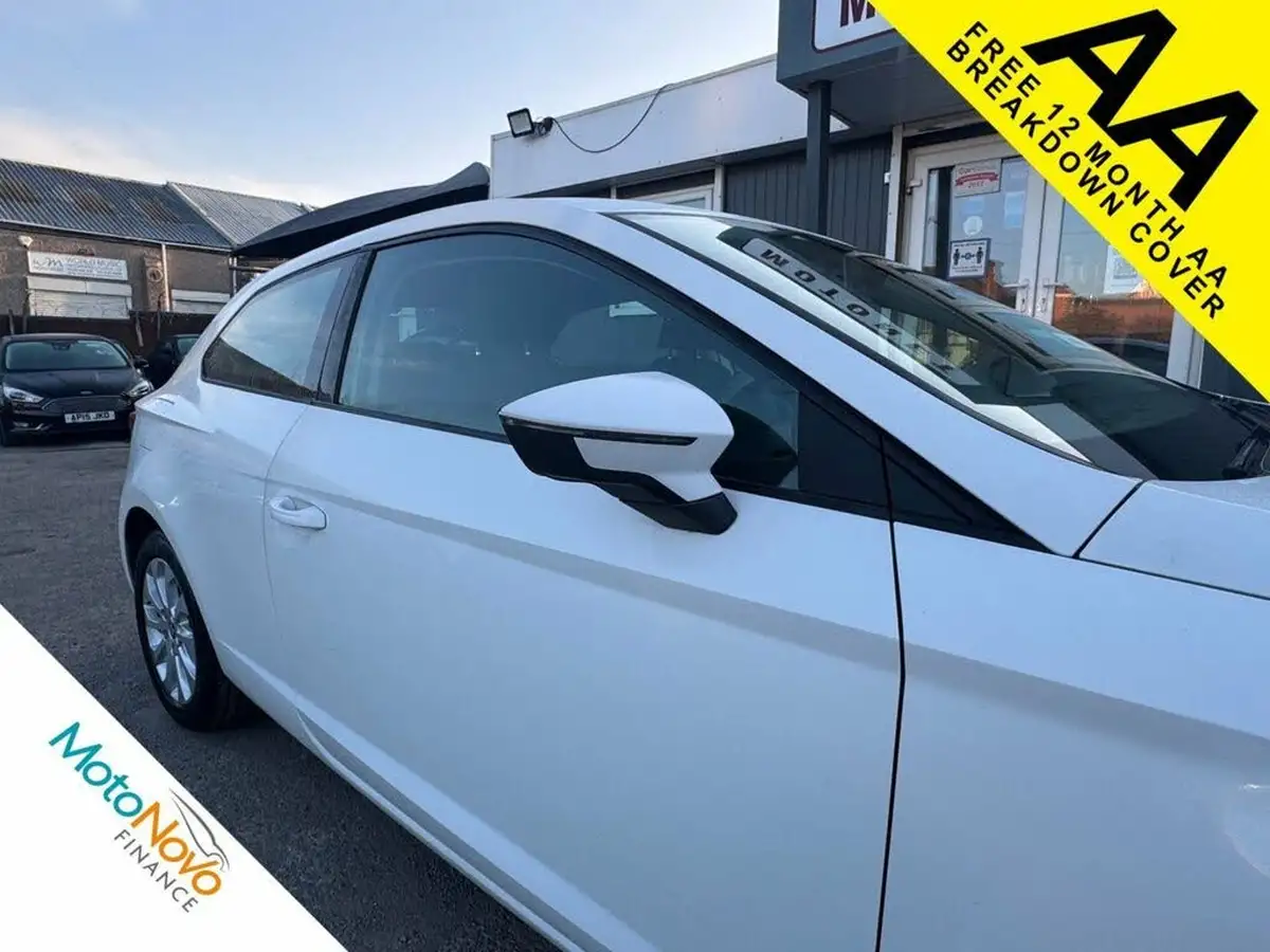 2014-seat-leon-16tdi-se-tech-pack-cr-105ps-ss-sportcoupe-3d-big-23
