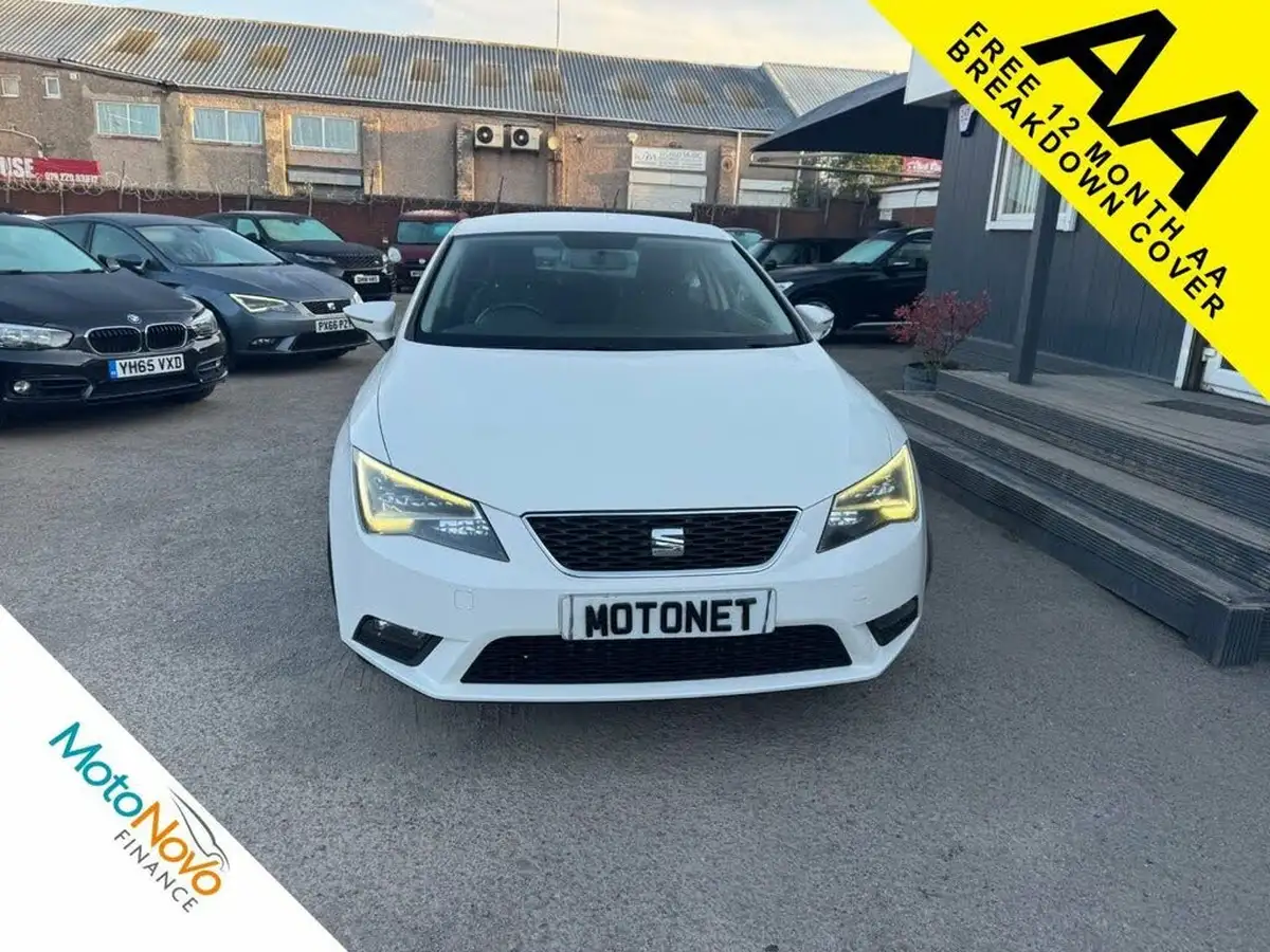 2014-seat-leon-16tdi-se-tech-pack-cr-105ps-ss-sportcoupe-3d-big-3