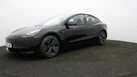 2021-tesla-model-3-e-standard-plus-small-2