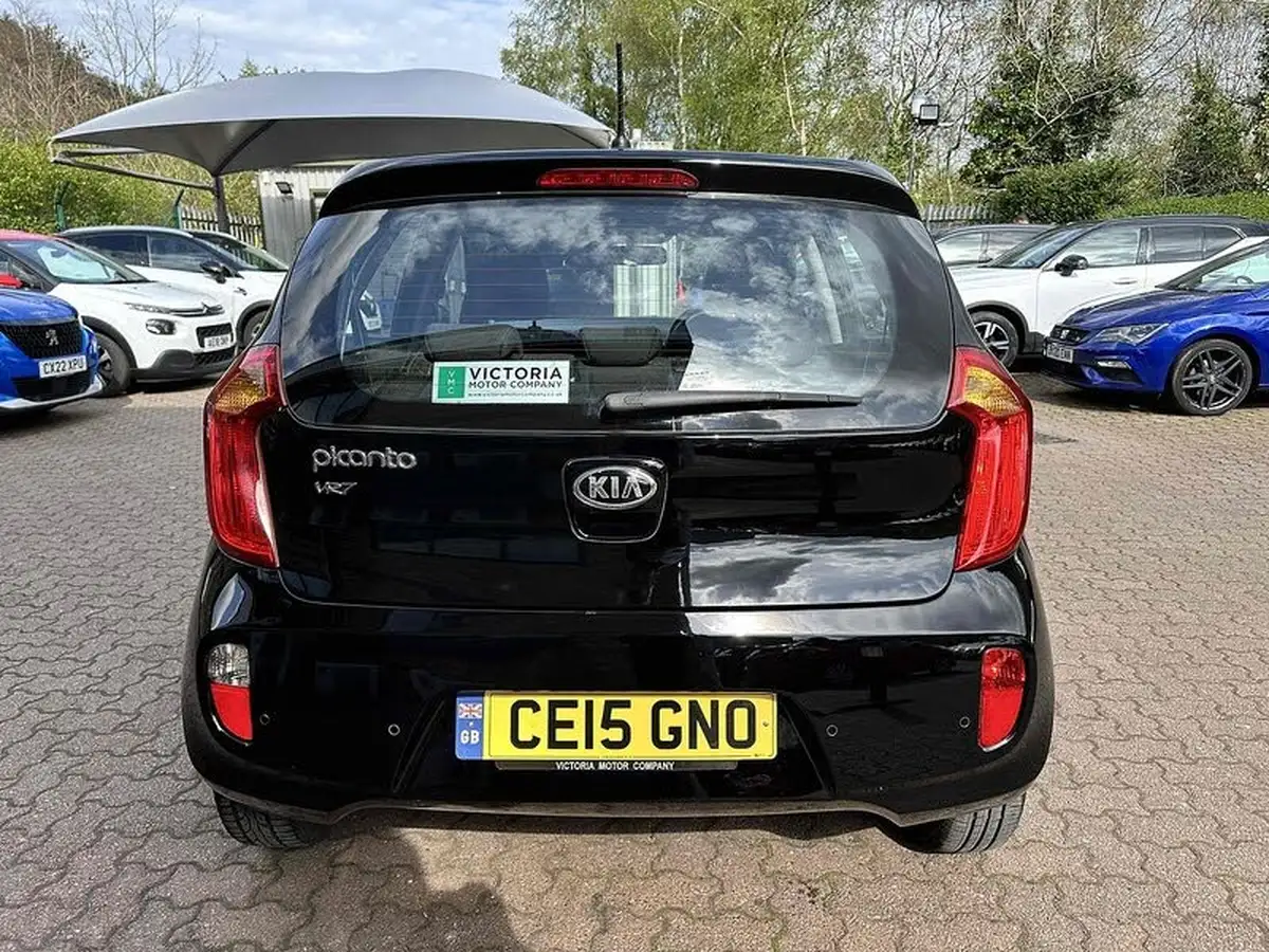 2015-kia-picanto-10-vr7-5d-big-9